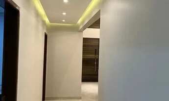 Imagem 6: Linda casa em condomínio fechado na Paraíba