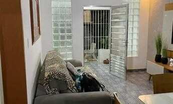 Imagem 5: Casa a venda em paripe