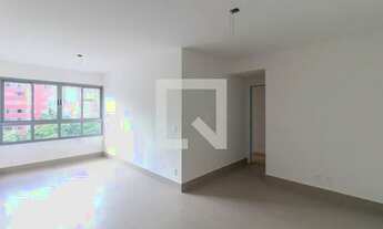 Imagem 2: Apartamento à Venda - Savassi, 3 Quartos, 105 m2