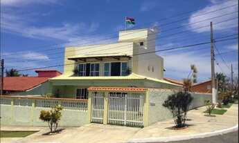 Imagem: Saquarema Mundial de Surf 23/06 a 01/07