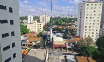 Imagem 5: SÃO PAULO - Apartamento Padrão - PINHEIROS