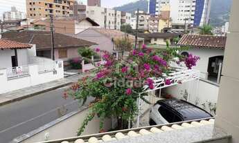 Imagem 6: Excelente Casa no Centro