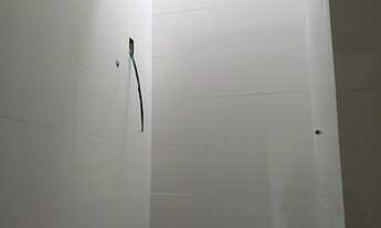 Imagem 5: BALNEáRIO PIçARRAS - Casa Padrão - Nossa Senhora da Paz