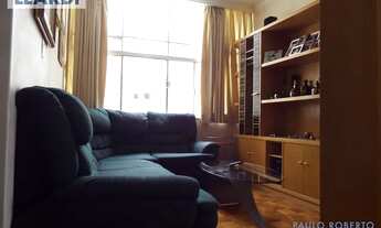 Imagem 3: APARTAMENTO - BELA VISTA - SP