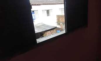 Imagem 5: Casa Duplex em vila rica com ,02 qts 30 mil