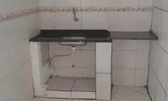 Imagem 4: Kitnet Glória ZAP. *