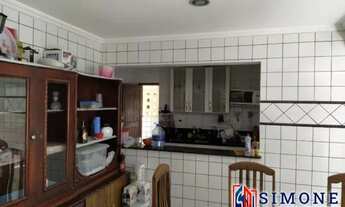 Imagem 5: Casa Rua das Patativas