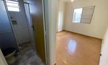 Imagem 7: Apartamento com 2 dormitórios à venda, 70 m² por R$ 345.000,00 - Vila Guilhermina - Praia