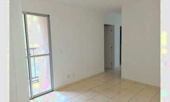 Imagem 7: Apartamento com 2 dormitórios à venda, 56 m² por R$ 174.990,00 - Jardim Regina - Mogi Miri