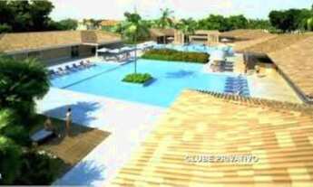 Imagem 6: Terreno no bairro Recreio dos Bandeirantes