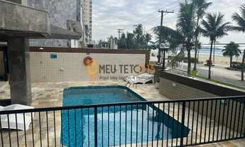 Imagem 5: Apartamento para Locação, ILHA DA MADEIRA III no bairro Aviação, localizado na cidade de P