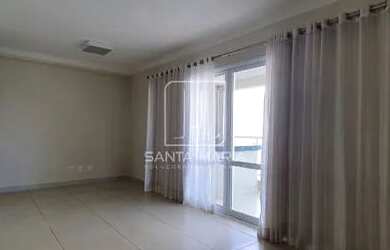 Imagem: Apartamento (tipo - padrao) 3 dormitórios/suite