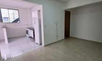 Imagem: Apartamento 2 Dorm, com suíte - Belenzinho