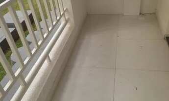 Imagem 2: SPACE CALHAU 2 - ACEITA CARRO OU TERRENO