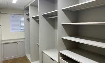 Imagem 6: Cobertura com 3 dormitórios à venda - 168 m2 - Campolim - Sorocaba-SP R$ 1.190.000,00