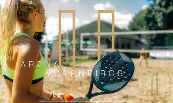 Imagem 7: Villa Carneiros - Costa Azul -Tamandaré/PE