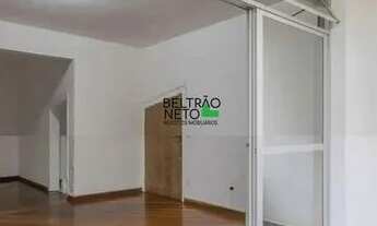 Imagem 3: Apartamento à venda, 3 quartos, 1 suíte, 3 vagas, Buritis - Belo Horizonte/MG