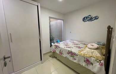 Imagem 6: Morada das Mangueiras - Av. Rio de Janeiro - Próx. ao Detran