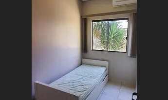 Imagem 7: SHA Conjunto 4 Chacará 25/1 Excelente localização!