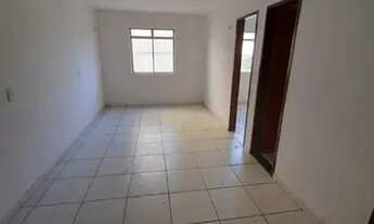 Imagem 4: Jlv Gestão, Imobiliária