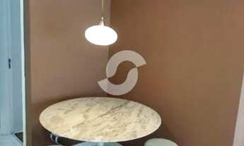 Imagem 4: Apartamento para venda com 2 suítes no melhor ponto de Icaraí - Niterói - RJ