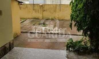 Imagem 6: Casa à venda Rua João Abbott, Petrópolis - Porto Alegre