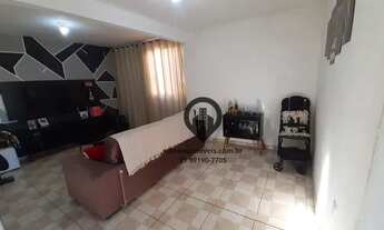 Imagem 2: 2 Casas tipo apt em Senador Vasconcelos