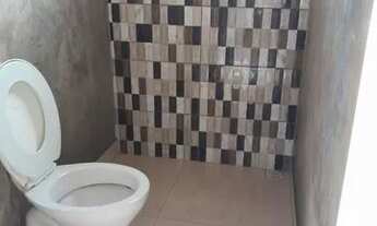 Imagem 4: Casa pra Alugar Casa com 2 dormitórios