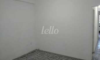 Imagem 3: São Paulo - Casa de Vila - Mooca