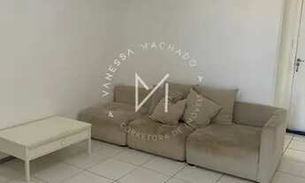 Imagem 4: Residencial Portal da Cidade