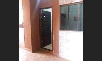 Imagem 2: Alugo casa em Sarandi - Jd. Aliança