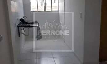 Imagem 7: Apartamento para locação no Belém/SP!