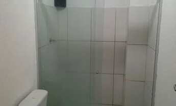 Imagem 6: Aluga-se Apartamento na Aruana