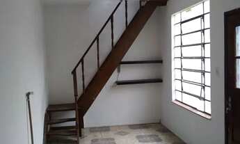 Imagem 6: Vendo ou troco casa 3d