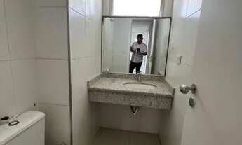 Imagem 11: Mansão Lauro Porto