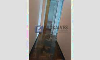 Imagem 5: SAO BERNARDO DO CAMPO - Residential / Apartment - BAETA NEVES