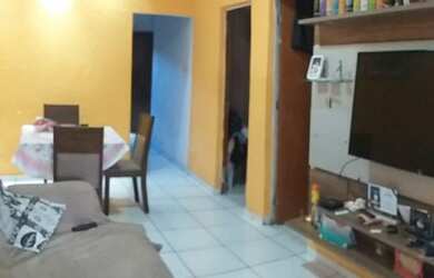 Imagem 6: Casa à venda por R$ 215.000,00 - Macaxeira - Recife/PE