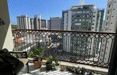 Imagem 6: SOLAR DA PRAIA M.C