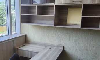 Imagem 3: SALA TIPO LOJA Galpão / depósito com 1 vaga na garagem