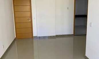 Imagem 4: Apartamento com 3 dormitórios à venda, 99 m² por R$ 942.000,00 - Praia da Costa - Vila Vel