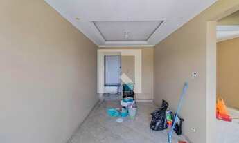 Imagem 4: Apartamento para Aluguel - Ermelino Matarazzo, 2 Quartos, 49 m2