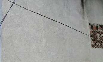 Imagem 3: Prédio/Edifício inteiro para venda tem 2450 metros quadrados em Irajá - Rio de Janeiro - R