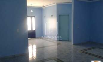 Imagem 7: Casa (térrea em condominio) 3 dormitórios/suite, cozinha planejada, em condomínio fechado