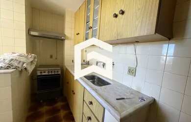 Imagem 6: Apartamento para Venda em Rio de Janeiro, Rio Comprido, 2 dormitórios, 2 banheiros, 1 vaga