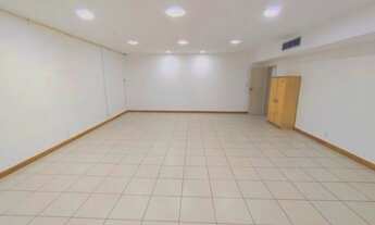 Imagem 4: RIO DE JANEIRO - Conjunto Comercial/Sala - CENTRO