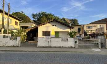 Imagem: Residencial - Comercial