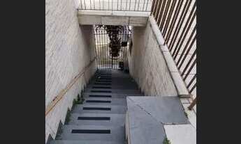 Imagem 6: Casa com 2 dormitórios à venda, 120 m² por R$ 550.000 - Vila Guedes - São Paulo/SP