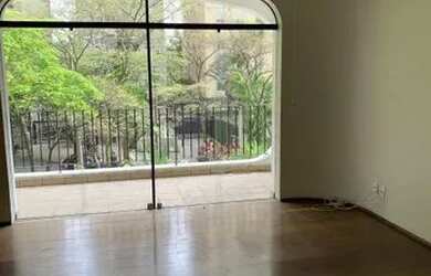 Imagem 4: SÃO PAULO - Apartamento Padrão - JARDIM EUROPA