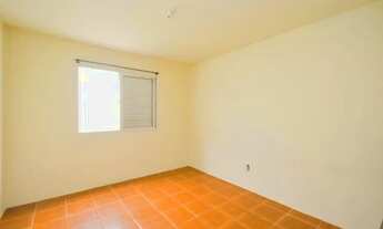 Imagem 4: Apartamento 1 quarto para aluguel Pelotas