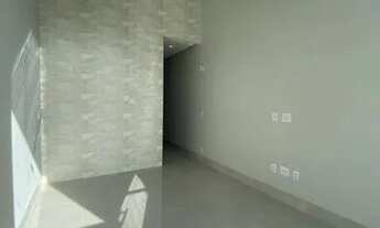 Imagem 7: Casa para venda possui 119 metros quadrados com 3 quartos